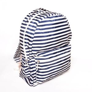 WILD FABLE NEW backpack